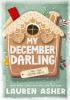 Detail titulu My December Darling