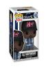 Detail titulu Funko POP Movies: NOPE - OJ Haywood
