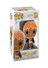 Detail titulu Funko POP Harry Potter: Gingerbread - Ron