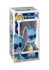 Detail titulu Funko POP Disney: Stitch (Hanukkah)