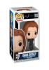 Detail titulu Funko POP TV: X-Files - Dana Scully (Season 2)