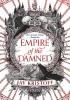 Detail titulu Empire of the Damned