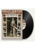 Detail titulu Smoky Mountain DNA: Family, Faith and Fables - 3 LP