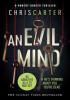 Detail titulu An Evil Mind : A brilliant serial killer thriller, featuring the unsto