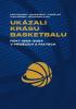 Detail titulu Ukázali krásu basketbalu
