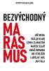 Detail titulu Bezvýchodný marasmus