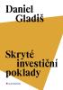 Detail titulu Skryté investiční poklady