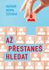 Detail titulu Až přestaneš hledat