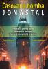 Detail titulu Časovaná bomba Jonastal