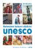 Detail titulu Nehmotné kulturní dědictví UNESCO  Evropa