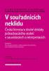 Detail titulu V souřadnicích neklidu - Česká literatura druhé dekády jednadvacátého století v souvislostech a interpretacích