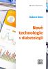 Detail titulu Nové technologie v diabetologii