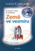 Detail titulu Pracovní listy k učebnici Země ve vesmíru 5/2 pro 5. (6.) ročník ZŠ