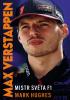 Detail titulu Max Verstappen