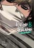 Detail titulu Killing Stalking: Deluxe Edition Vol. 8