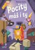 Detail titulu Pocity máš i ty