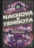Detail titulu Nachová temnota