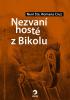 Detail titulu Nezvaní hosté z Bikolu