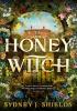 Detail titulu Honey Witch