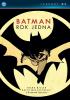 Detail titulu Batman: Rok jedna (Legendy DC)