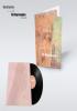 Detail titulu The Good Son Vs. The Only Daughter - The Blemish Remixes - LP