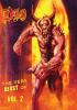 Detail titulu The Very Beast Of Dio Vol. 2 - CD