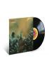 Detail titulu Katy Lied - LP