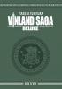 Detail titulu Vinland Saga Deluxe 7