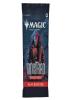 Detail titulu Magic The Gathering: Innistrad Remastered - Play Booster