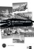 Detail titulu Direkt interaktiv 3 (B1) – kniha testů