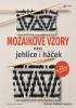 Detail titulu Mozaikové vzory pro jehlice i háček