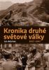 Detail titulu Kronika druhé světové války 1937-1947