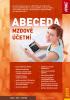 Detail titulu Abeceda mzdové účetní 2025