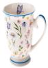 Detail titulu Hrnek porcelánový 300 ml