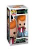 Detail titulu Funko POP TV: Futurama - Philip J. Fry #1782