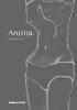 Detail titulu An(n)a.