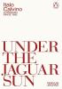 Detail titulu Under the Jaguar Sun