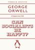 Detail titulu Can Socialists be Happy?