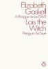 Detail titulu Lois the Witch
