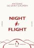 Detail titulu Night Flight