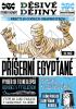 Detail titulu Děsivé dějiny - Příšerní Egypťané