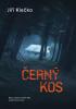 Detail titulu Černý kos