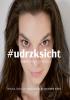 Detail titulu #udrzksicht - Metoda, která vám udrží obličej na správném místě