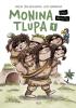 Detail titulu Monina tlupa 1 - Tanec přátelství