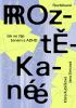 Detail titulu Roztěkané - Jak se žije ženám s ADHD