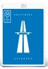 Detail titulu Autobahn (Limited) - DVD Blu-ray