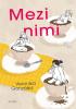 Detail titulu Mezi nimi