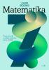 Detail titulu Pracovní sešit matematiky pro 7. ročník 1. díl