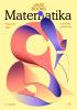 Detail titulu Pracovní sešit matematiky pro 8. ročník 1. díl