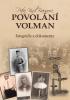 Detail titulu Povolání Volman - Fotografie a dokumenty